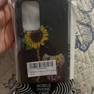 Phone case